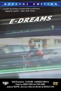 E-Dreams